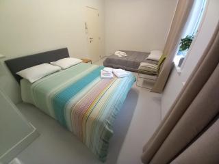 Chez Jean-Claude - Wavre - 0