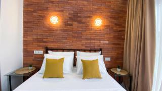 Holiday Rooms 5 - 1