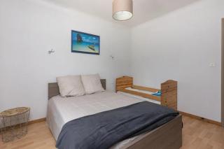 Maison ensoleillée avec piscine privée à Moliets-et-Maa - Moliets-et-Maa - 2