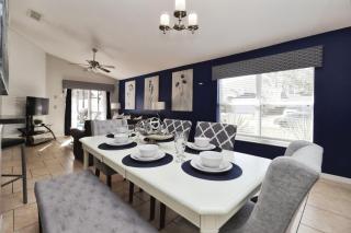 Jasmine at Ellis Exclusive Villas - 2
