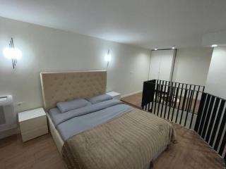 Bon Apartments - Tirana - 3