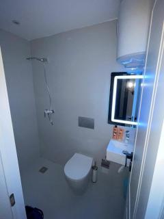 Bon Apartments - Tirana - 2