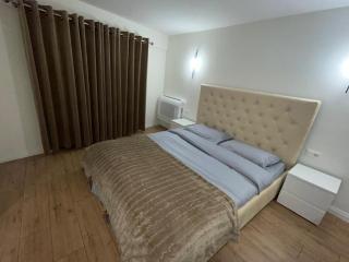 Bon Apartments - Tirana - 1