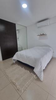Apartamento Paris con 2 habitaciones - San Luis - 3