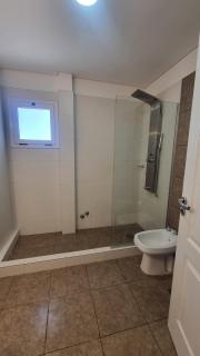 Apartamento Paris con 2 habitaciones - San Luis - 4