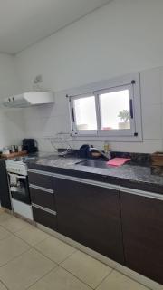 Apartamento Paris con 2 habitaciones - San Luis - 1