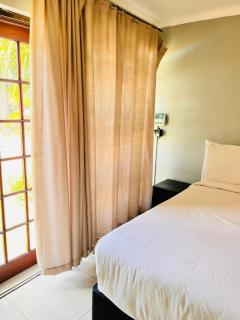 William Nicol Apartments by Monte La Vue Hotels - 2