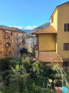 La WanDina ad un passo dal centro - La Spezia - 9
