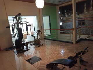 Hotel 37 syariah - 6