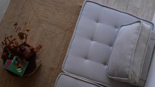 Leneva Loft Tulum - 5