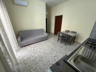 HouseMAP - 6