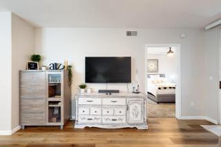 Lakeshore At Andersen Springs #1144 - Chandler - 5
