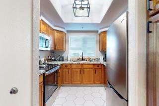 Lakeshore At Andersen Springs #1144 - Chandler - 2