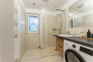 Franz Johann Appartement SKI-IN SKI-OUT by Schladming-Appartements - 1