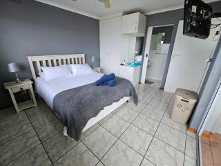 97 De Bakke Terrace - Mossel Bay - 8