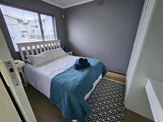 97 De Bakke Terrace - Mossel Bay - 7