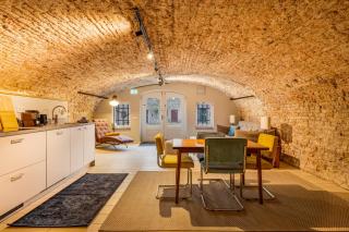 Luxurious renovated apartment in Utrecht City center with view on the old canal - Utrecht - 9