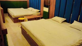 Hotel in Amritsar KR Group of Hotels - Amritsar - 6