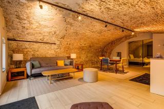 Luxurious renovated apartment in Utrecht City center with view on the old canal - Utrecht - 0