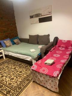 Confort Flat - Braşov - 5