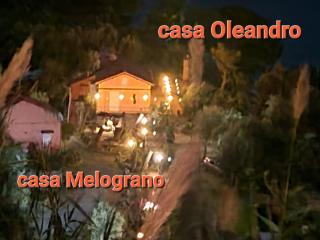CASA OLEANDRO - Finale Ligure - 6