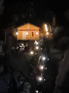 CASA OLEANDRO - 7