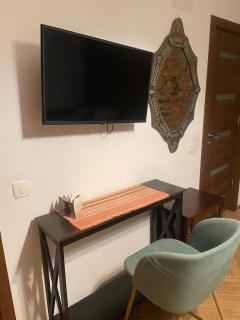 Confort Flat - Braşov - 6