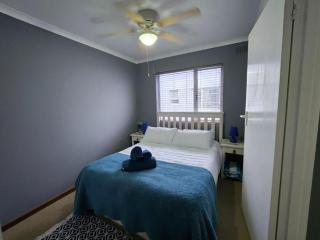 97 De Bakke Terrace - Mossel Bay - 6