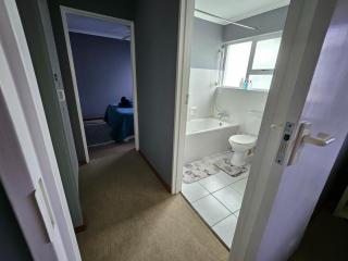 97 De Bakke Terrace - Mossel Bay - 5