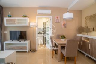 Casa Nipun Ivan Luxury Homes 5ªPlta Norte 1ªLínea - Oropesa del Mar - 9