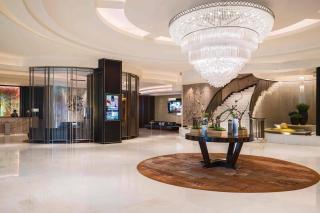 Renaissance Suzhou Hotel - Suzhou - 2