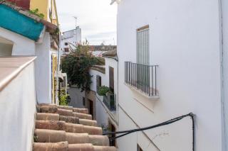 El Atico de Julio Romero de Torres - Córdoba - 3
