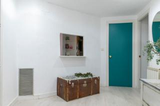 El Atico de Julio Romero de Torres - Córdoba - 1