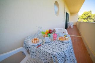 Serra Alimini 2 - Otranto - 6