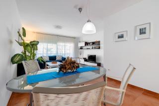 Hauzify I Apartament Riba Aurea - 0