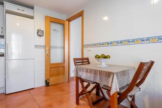 Hauzify I Apartament Riba Aurea - L'Ametlla de Mar - 3