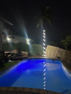 The Azania Lux - Durban - 3