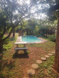 Afpak - Barberton - 9