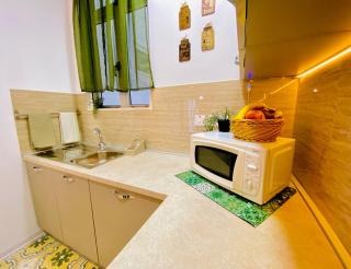 Malta Lodge - Msida - 6