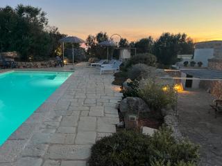 Trullallegro By Salentoltremare - Marina di Leuca - 9