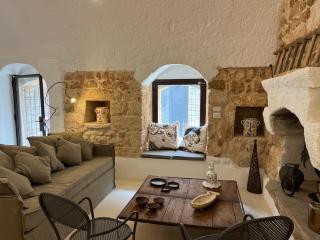 Trullallegro By Salentoltremare - Marina di Leuca - 5