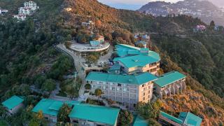 Sterling Mussoorie - Mussoorie - 0