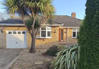 The Nook - Brighstone - Brighstone - 0