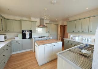 The Nook - Brighstone - Brighstone - 4