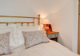 Rectory Cottage - Brighstone - Brighstone - 3
