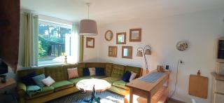 Private Seaside Home Sasino - Sasino - 2
