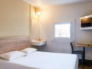 hotelF1 Epinay sur Orge - Épinay-sur-Orge - 4