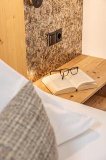 Appartements Liftstüberl Ski IN- Ski OUT - 4