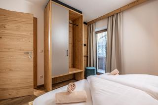 Appartements Liftstüberl - Alpbach - 8