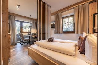 Appartements Liftstüberl - Alpbach - 6